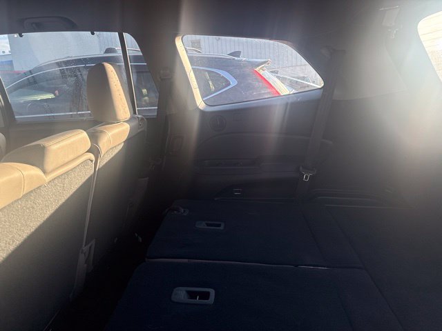 Used 2022 Honda Pilot Special Edition image 14