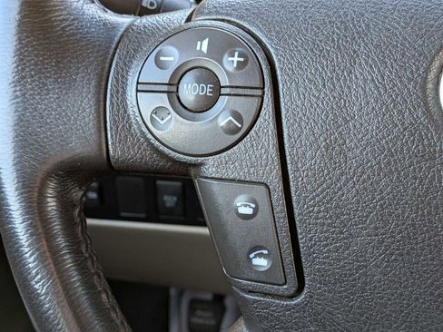 Used 2008 Toyota Tundra Limited image 27