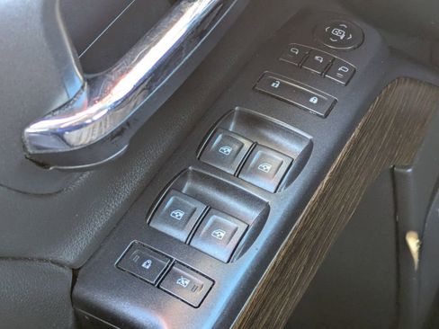 Used 2018 GMC Sierra 1500 Denali image 24