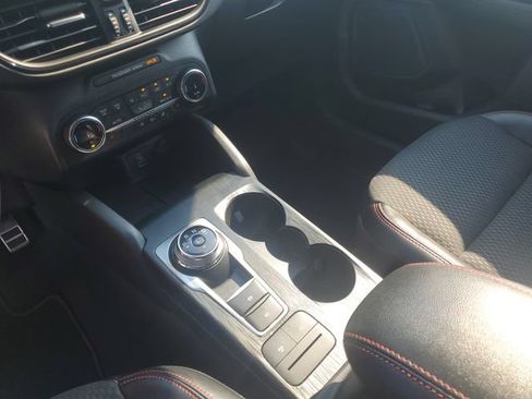 Used 2023 Ford Escape ST-Line AWD/4WD image 20