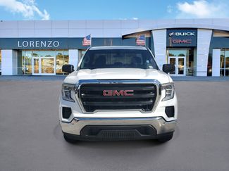 Used 2020 GMC Sierra 1500 2WD Double Cab video 2