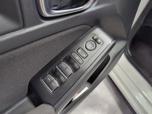 New 2026 Honda Civic Sport image 12