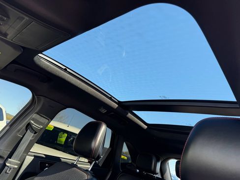 Used 2024 Ford Escape ST-Line w/ Cold Weather Package image 18