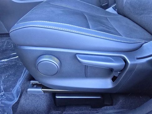 Used 2026 MAZDA CX-5 Select AWD/4WD image 16