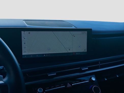 Used 2024 Hyundai Santa Fe XRT image 8