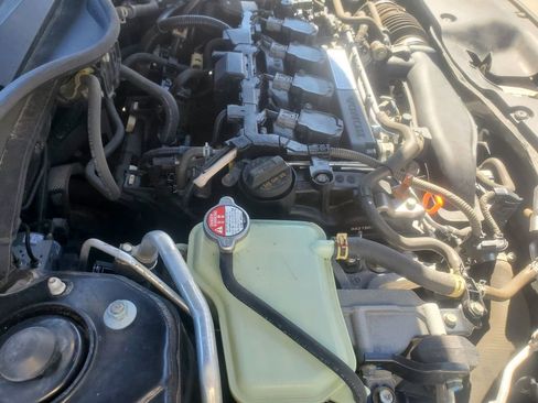 Used 2018 Honda Civic Touring image 39