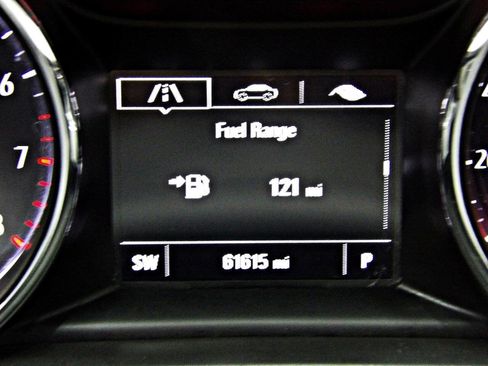 Used 2018 Buick Regal Preferred image 14