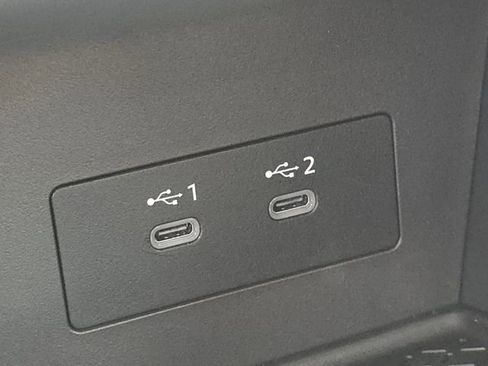 New 2026 Nissan Pathfinder SL image 32