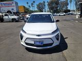 Used 2022 Chevrolet Bolt EUV Premier image 3