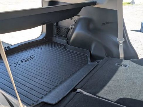 Used 2016 Honda CR-V EX-L image 15