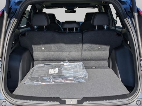 New 2026 Honda CR-V Sport-L image 12