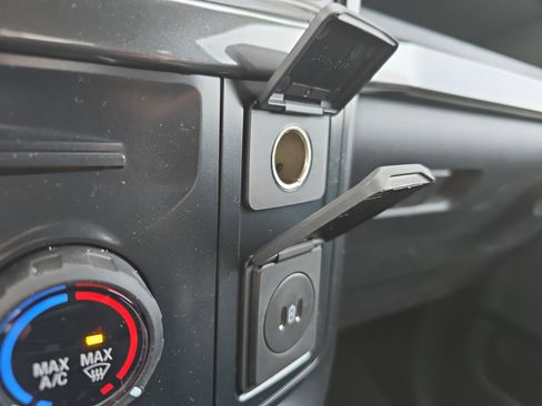 New 2026 Ford F150 STX image 31