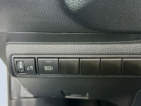 Used 2024 Toyota Corolla LE image 16