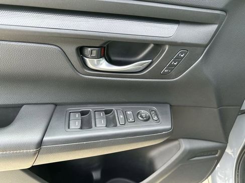 Used 2025 Honda CR-V Sport-L image 17
