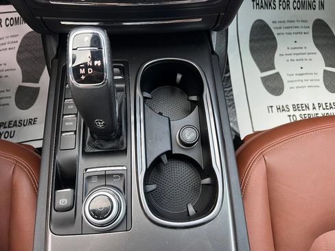 Used 2019 Maserati Ghibli image 29