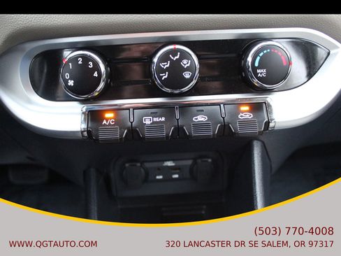 Used 2015 Kia Rio EX w/ Convenience Package image 23