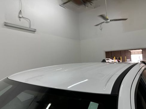 Used 2019 RAM 1500 Big Horn RWD image 24