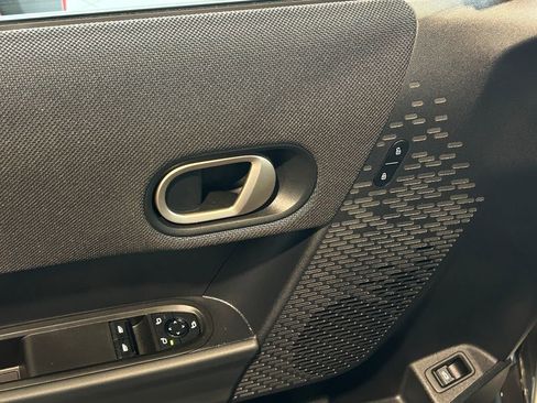 Used 2026 MINI Cooper S image 12