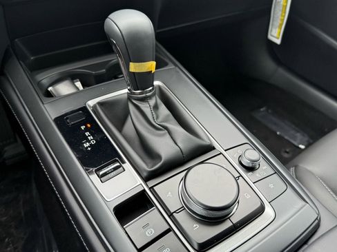 New 2026 MAZDA CX-30 AWD 2.5 S w/ Select Sport Pkg image 20
