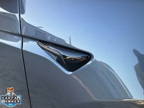 Used 2023 Tesla Model X image 94