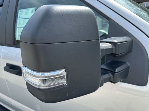 Used 2019 Ford F150 XL w/ Equipment Group 101A Mid image 23