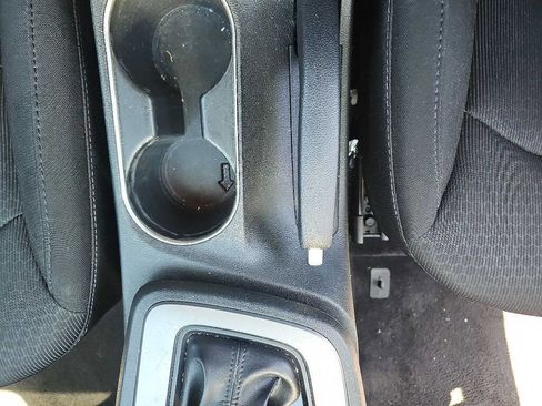 Used 2018 Hyundai Elantra SEL FWD image 15