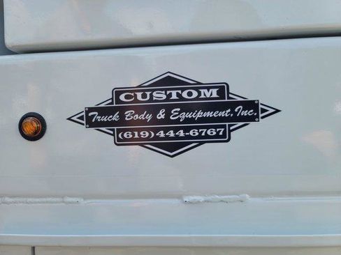 New 2025 Chevrolet Silverado 2500 W/T w/ WT Convenience Package image 27