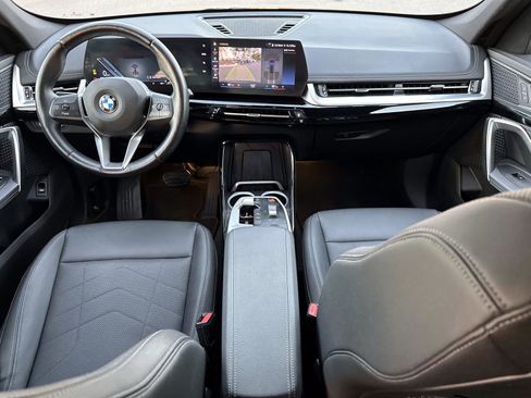 Used 2023 BMW X1 xDrive28i w/ Convenience Package image 14