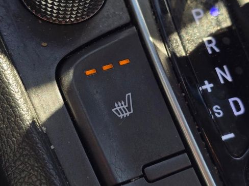 Used 2023 Hyundai Kona SEL w/ Convenience Package image 9