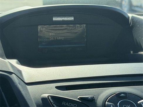 Used 2014 Ford C-MAX SE image 24