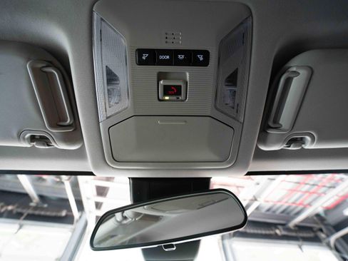 Certified 2025 Toyota RAV4 XLE AWD/4WD image 19