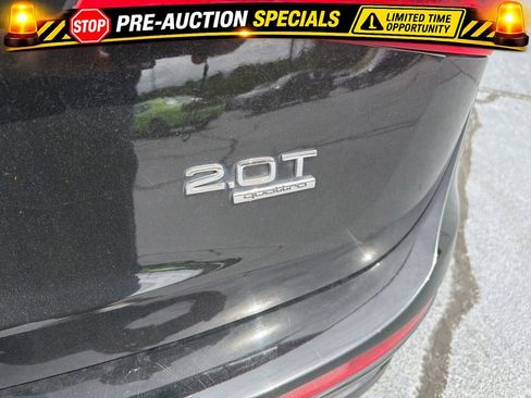 Used 2011 Audi Q5 2.0T Premium Plus AWD/4WD image 14