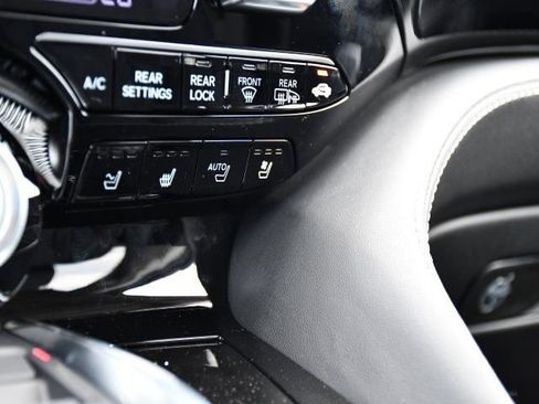 New 2026 Acura MDX w/ Technology Package image 13