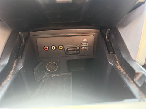 Used 2013 Ford Explorer Limited FWD image 17