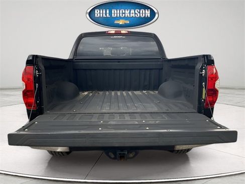 Used 2014 Toyota Tundra SR5 image 7