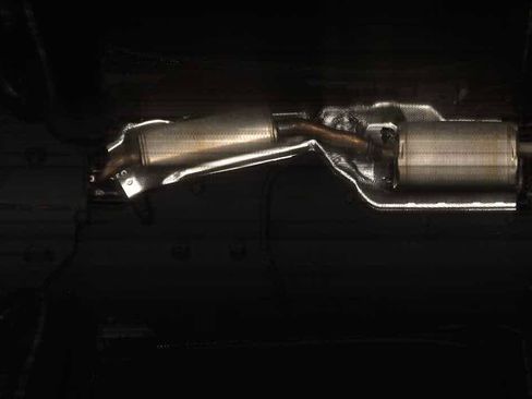 Used 2024 Toyota Highlander Limited image 16