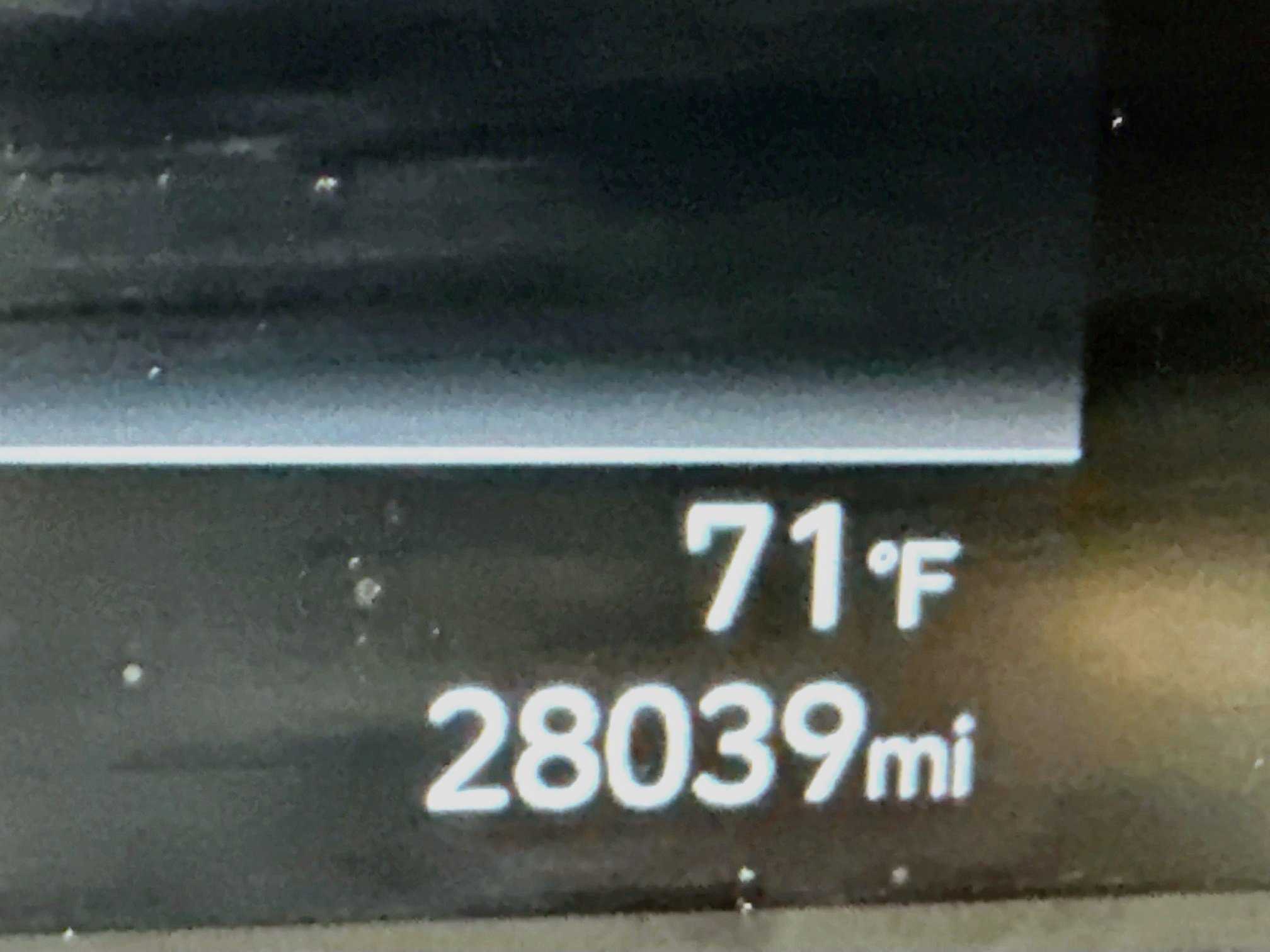 Used 2025 Hyundai Venue SEL FWD image 19