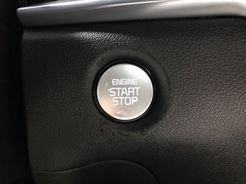 New 2026 Kia Sorento SX Prestige image 28