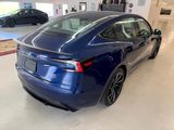 Used 2024 Tesla Model 3 Performance image 2