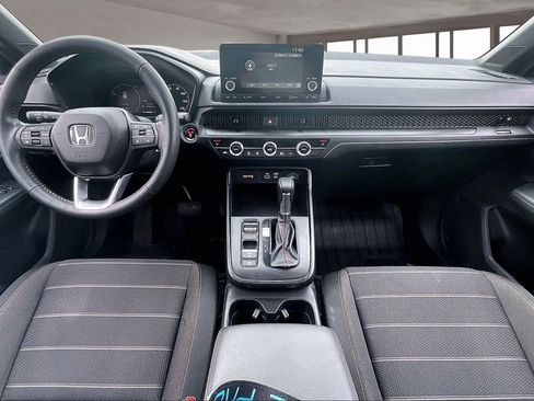 Used 2023 Honda CR-V Sport image 7