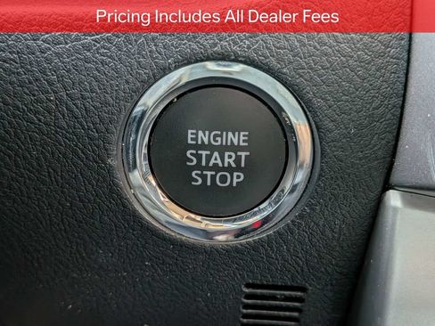 Certified 2023 Toyota 4Runner SR5 AWD/4WD image 29
