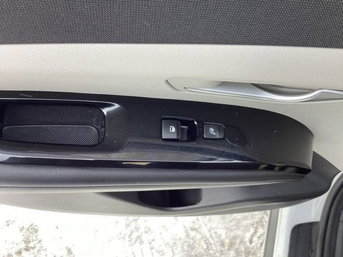 Certified 2022 Hyundai Tucson Limited image 20