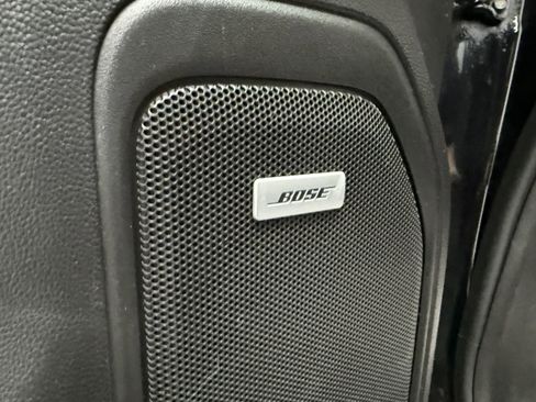 Used 2019 GMC Sierra 1500 Elevation image 12