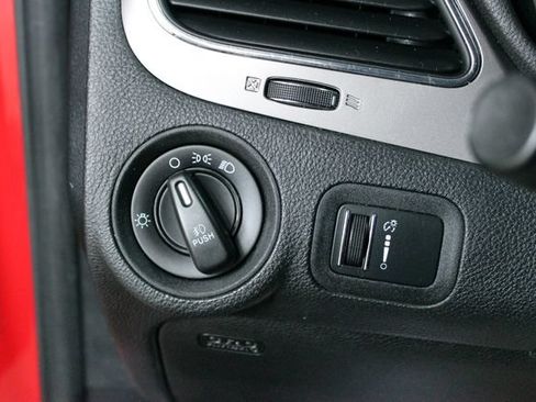 Used 2015 Dodge Journey Crossroad FWD image 14