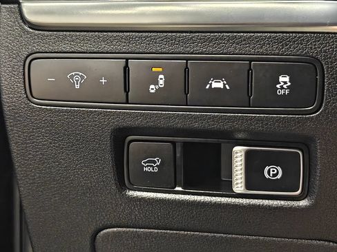 Used 2021 Hyundai Palisade Calligraphy AWD/4WD image 71