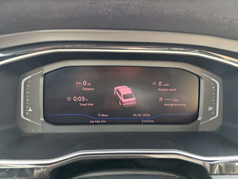 Used 2019 Volkswagen Jetta SEL Premium FWD image 16
