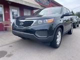 Used 2012 Kia Sorento FWD image 3