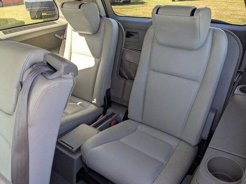 Used 2006 Volvo XC90 2.5T image 28