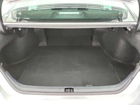Used 2023 Toyota Camry SE FWD image 29
