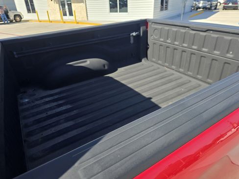 Used 2019 RAM 1500 Laramie image 6